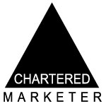 CIM Chartered Marketer